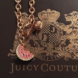 EUC Juicy 🍉 Bracelet